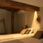 L'echauguette, De Luxe Avec Piscine Au Pied De La Cite *