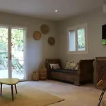 L'echauguette, De Luxe Avec Piscine Au Pied De La Cite Villa Carcassonne