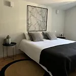 L'echauguette, De Luxe Avec Piscine Au Pied De La Cite