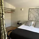 L'echauguette, De Luxe Avec Piscine Au Pied De La Cite * Carcassonne