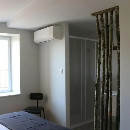 Villa L'echauguette, De Luxe Avec Piscine *