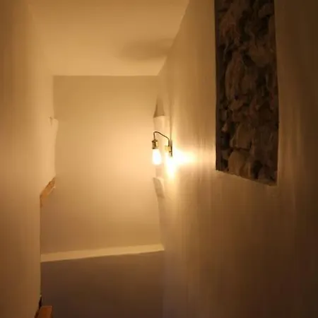 Villa L'echauguette, De Luxe Avec Piscine Au Pied De La Cite Carcassonne