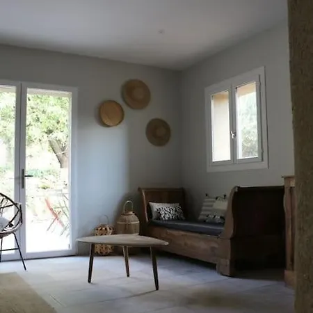 L'echauguette, De Luxe Avec Piscine Carcassonne