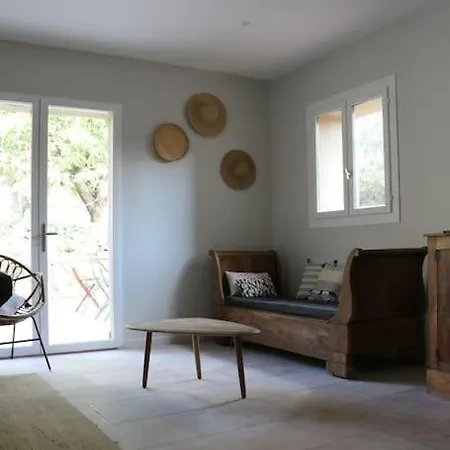 Villa L'echauguette, De Luxe Avec Piscine *