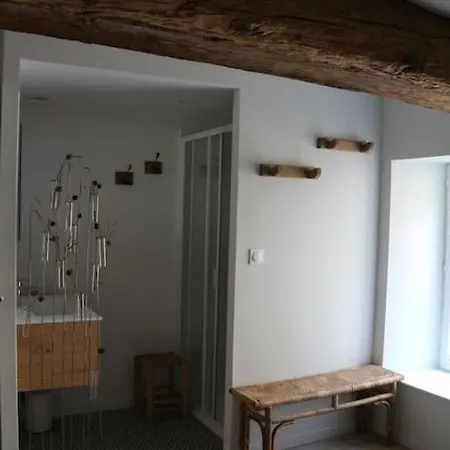 L'echauguette, De Luxe Avec Piscine Villa Carcassone