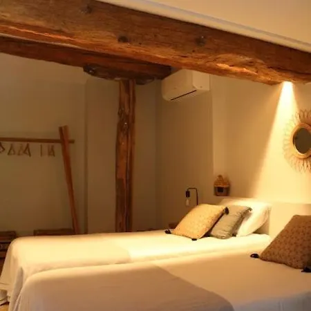 Villa L'echauguette, De Luxe Avec Piscine Au Pied De La Cite Carcassonne