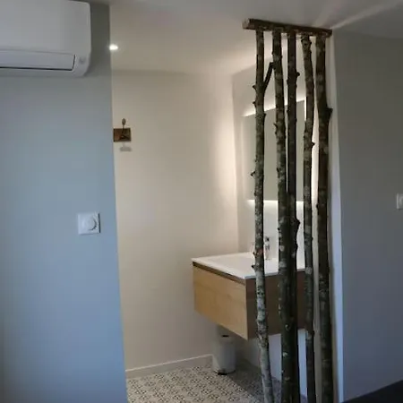 L'echauguette, De Luxe Avec Piscine * カルカソンヌ