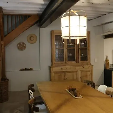 L'echauguette, De Luxe Avec Piscine Villa Carcassonne