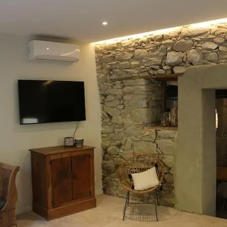 Villa L'echauguette, De Luxe Avec Piscine Carcassonne