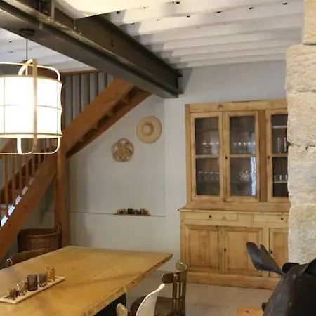 L'echauguette, De Luxe Avec Piscine Au Pied De La Cite * Carcassone