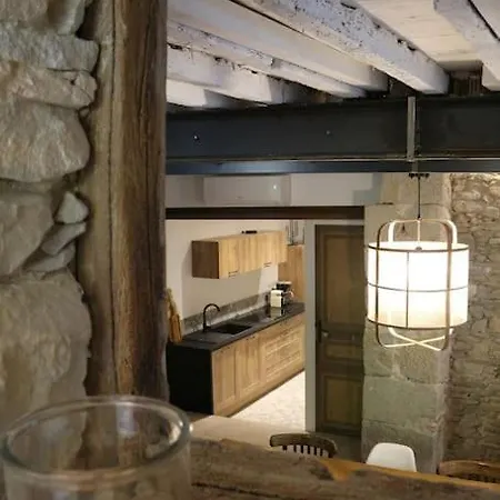 Villa L'echauguette, De Luxe Avec Piscine Carcassonne