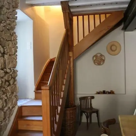 L'echauguette, De Luxe Avec Piscine * Carcassonne