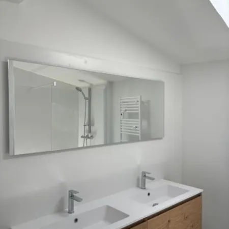 L'echauguette, De Luxe Avec Piscine Villa Carcassone