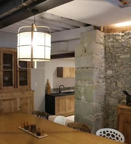 L'echauguette, De Luxe Avec Piscine Au Pied De La Cite * Carcassonne