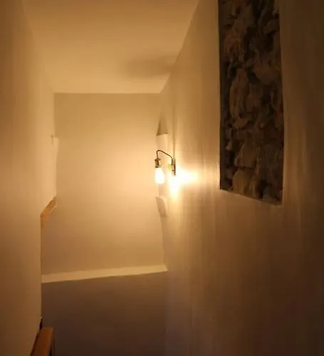 Villa L'echauguette, De Luxe Avec Piscine Au Pied De La Cite Carcassonne