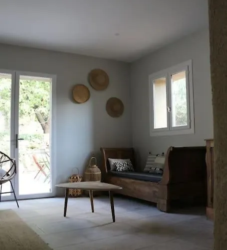 L'echauguette, De Luxe Avec Piscine Au Pied De La Cite Carcassonne