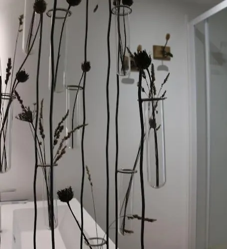 Вилла L'echauguette, De Luxe Avec Piscine Au Pied De La Cite Каркассон