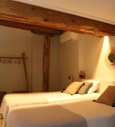 Villa L'echauguette, De Luxe Avec Piscine Au Pied De La Cite Carcassonne