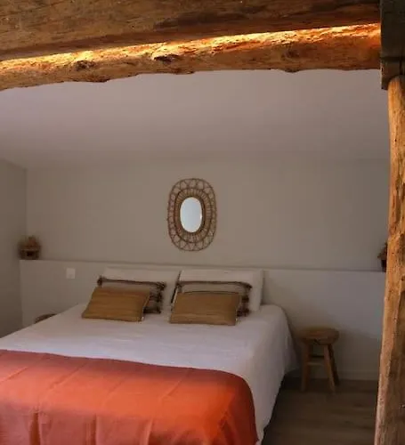 L'echauguette, De Luxe Avec Piscine Au Pied De La Cite Carcassonne