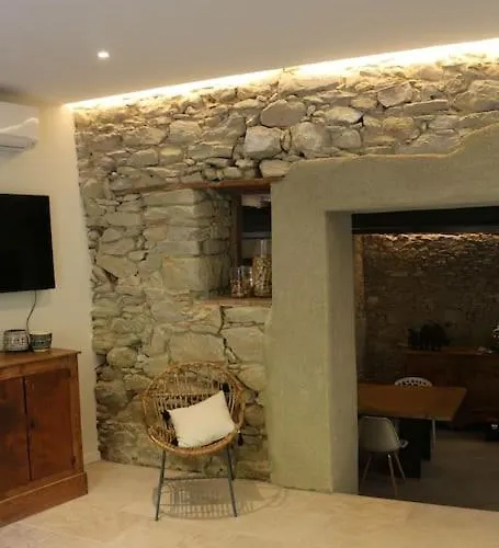 L'echauguette, De Luxe Avec Piscine Au Pied De La Cite * Carcassonne