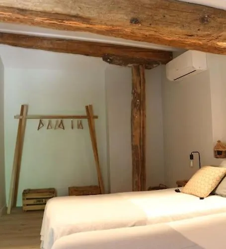 L'echauguette, De Luxe Avec Piscine Au Pied De La Cite Каркассон