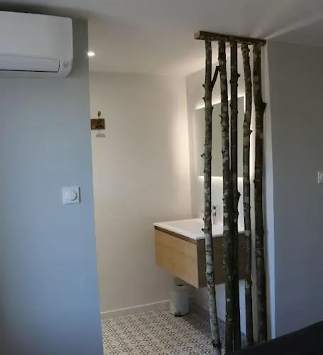 L'echauguette, De Luxe Avec Piscine Au Pied De La Cite * Carcassonne