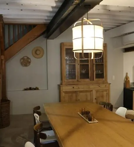 L'echauguette, De Luxe Avec Piscine Au Pied De La Cite Villa Carcassonne