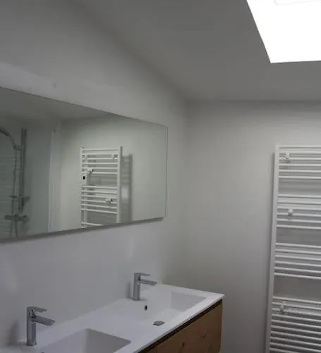 L'echauguette, De Luxe Avec Piscine Au Pied De La Cite Carcassonne