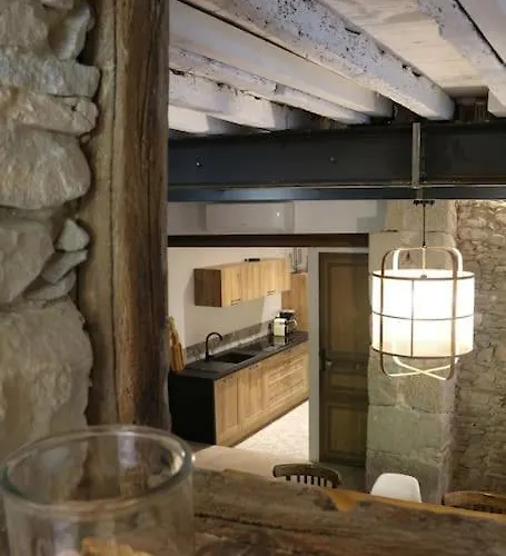 Villa L'echauguette, De Luxe Avec Piscine Au Pied De La Cite Carcassonne