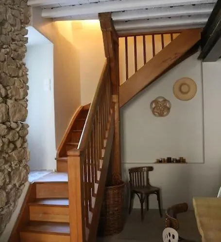 L'echauguette, De Luxe Avec Piscine Au Pied De La Cite * Carcassonne