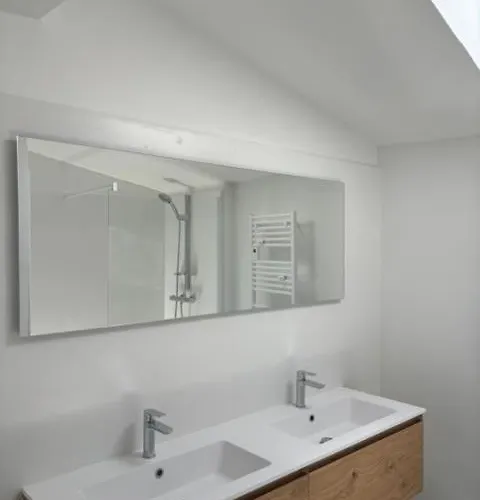 L'echauguette, De Luxe Avec Piscine Au Pied De La Cite Villa Carcassonne