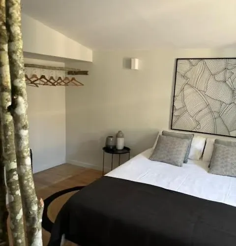 L'echauguette, De Luxe Avec Piscine Au Pied De La Cite * Carcassonne