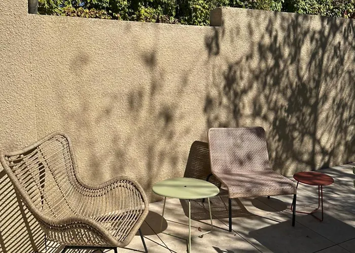 L'echauguette, De Luxe Avec Piscine Au Pied De La Cite Carcassonne